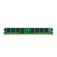 MEMORIA RAM KINGSTON DDR3L 8GB 1600 MHZ DIMM(KVR16LN11/8WP) MEMORIA RAM KINGSTON DDR3L 8GB 1600 MHZ DIMM(KVR16LN11/8WP)